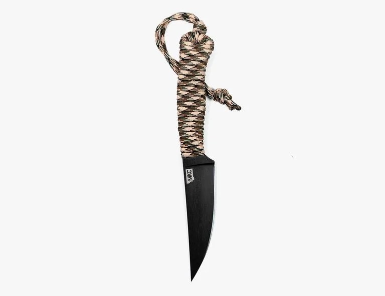 SPEEDGOAT CARBON