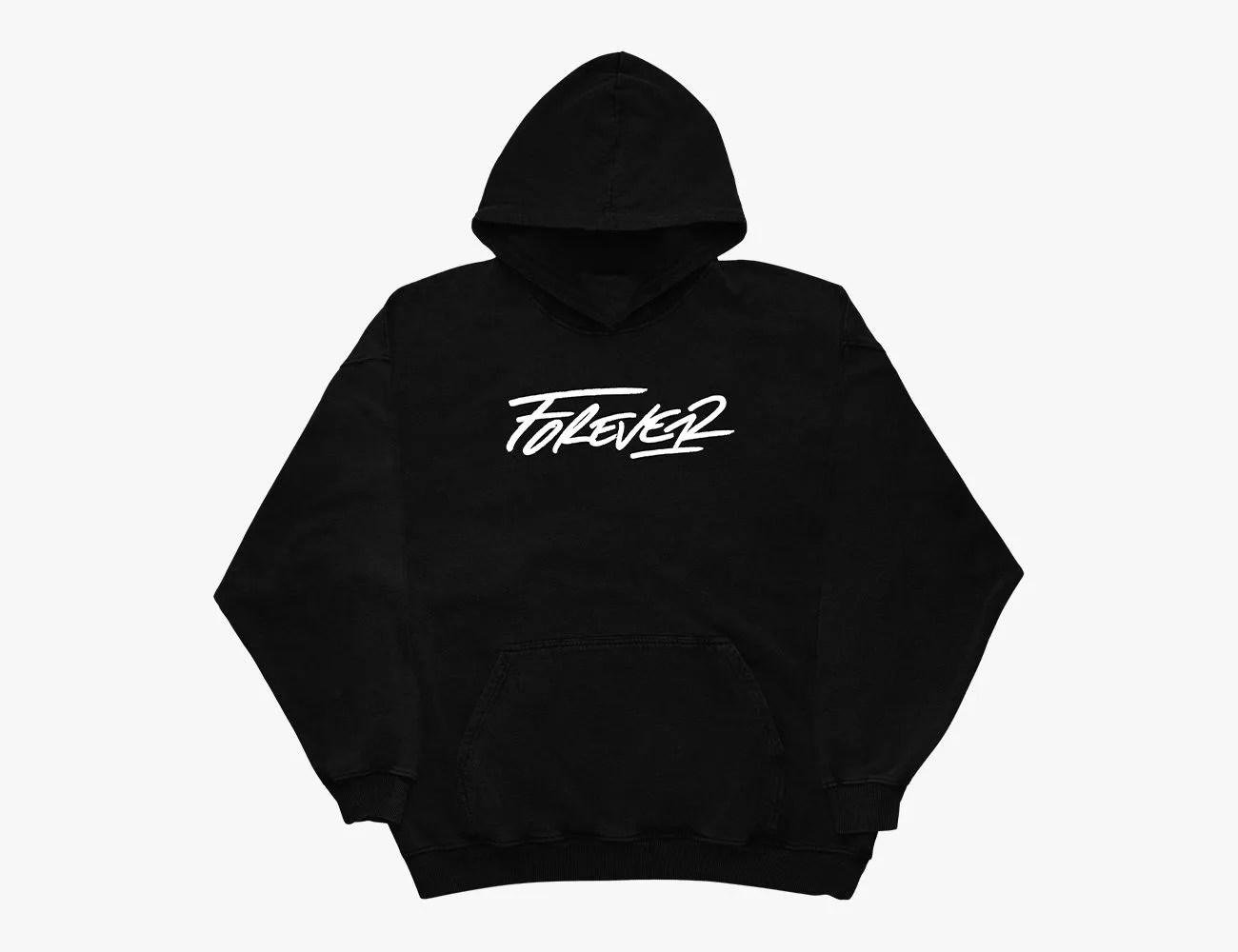 brady brand forever apparel