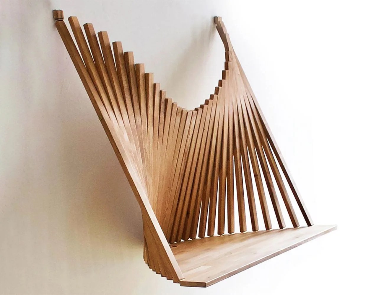 flow desk