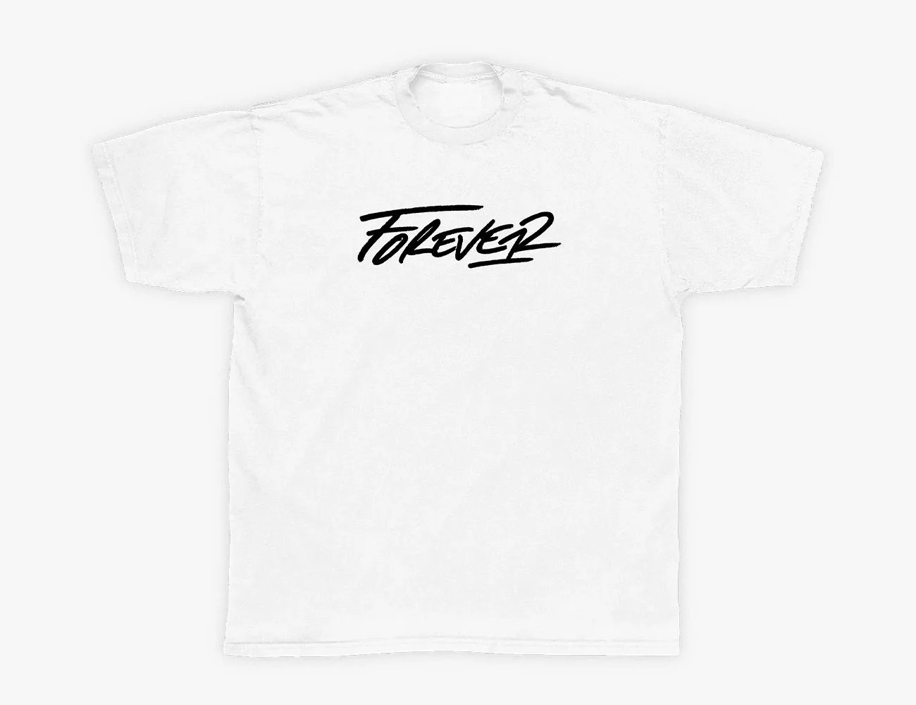 brady brand forever apparel