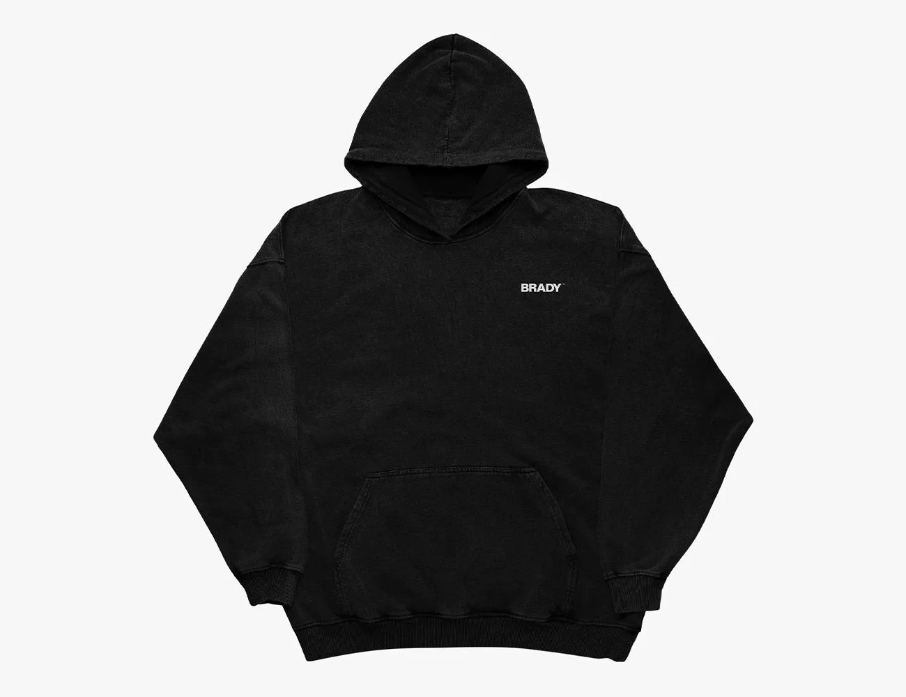 brady brand forever apparel