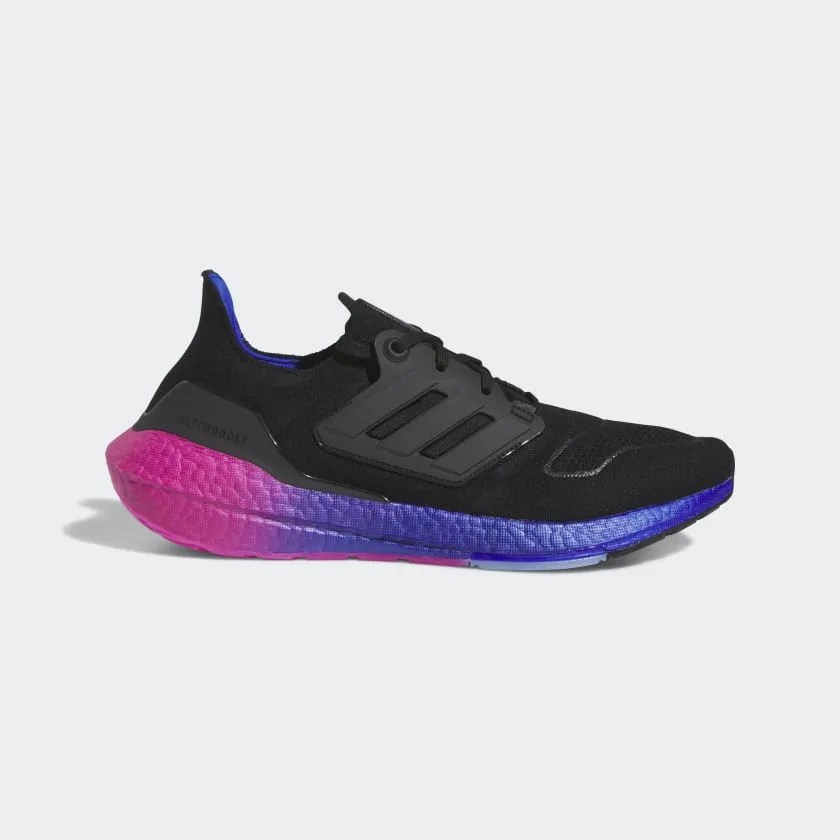 Ultraboost 22 Running Shoes