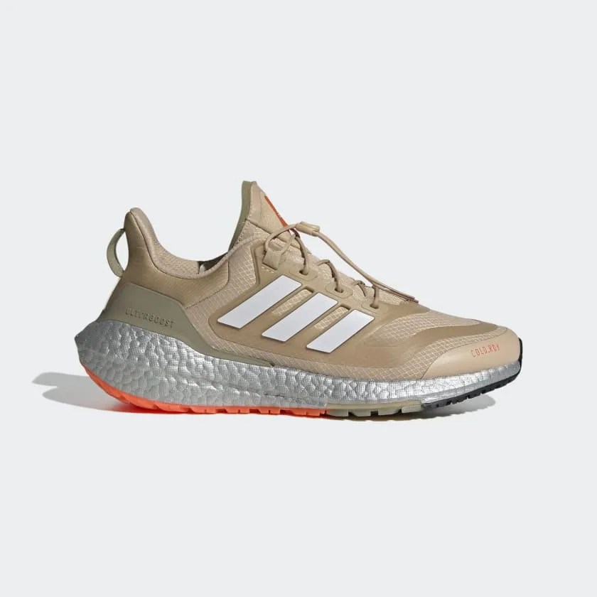 Ultraboost 22 COLD.RDY 2.0 Running Shoes