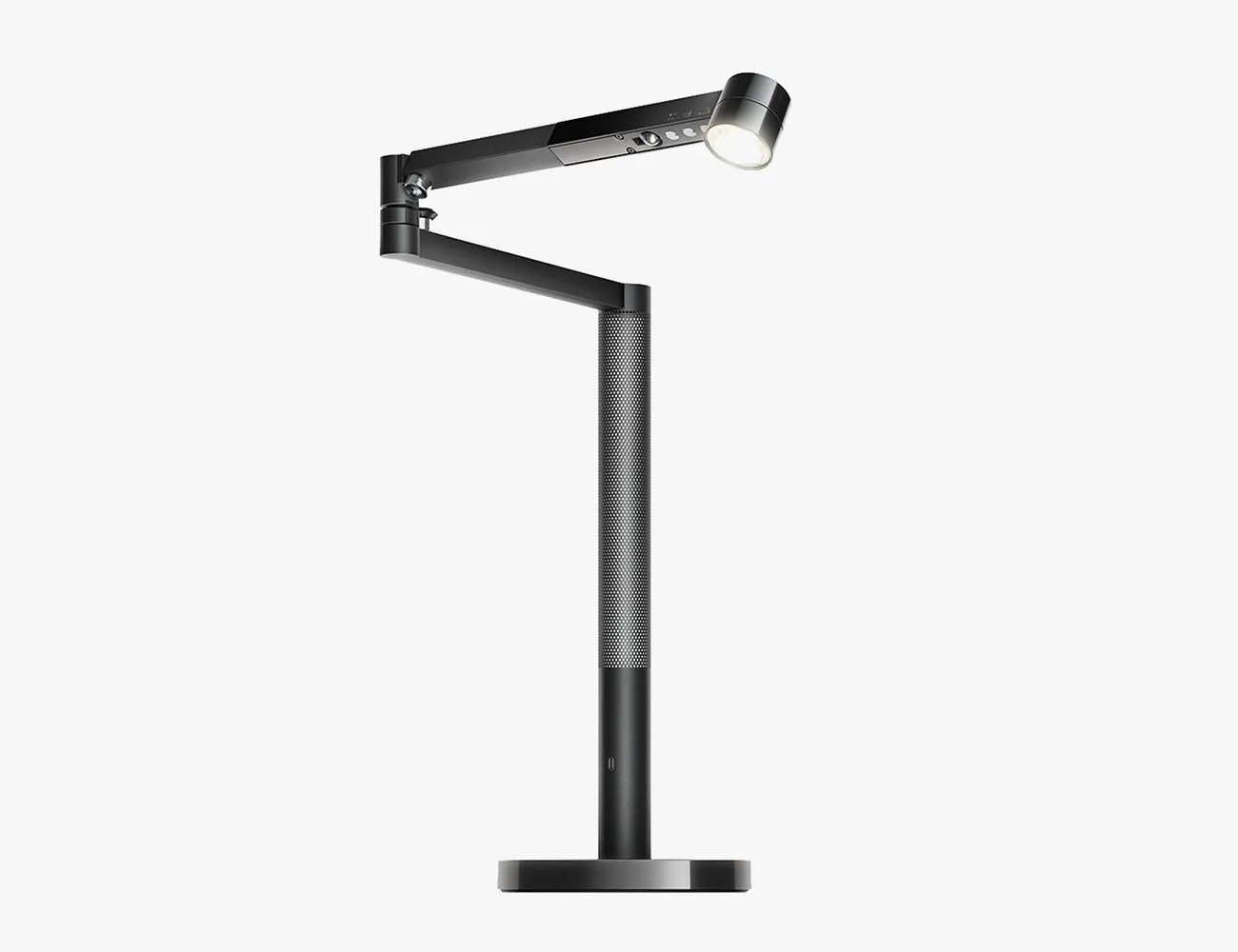 Dyson Solarcycle Morph Desk Light