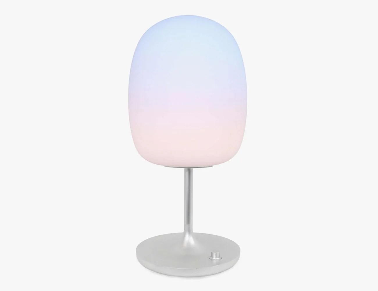Bios Lighting SkyView Table Lamp