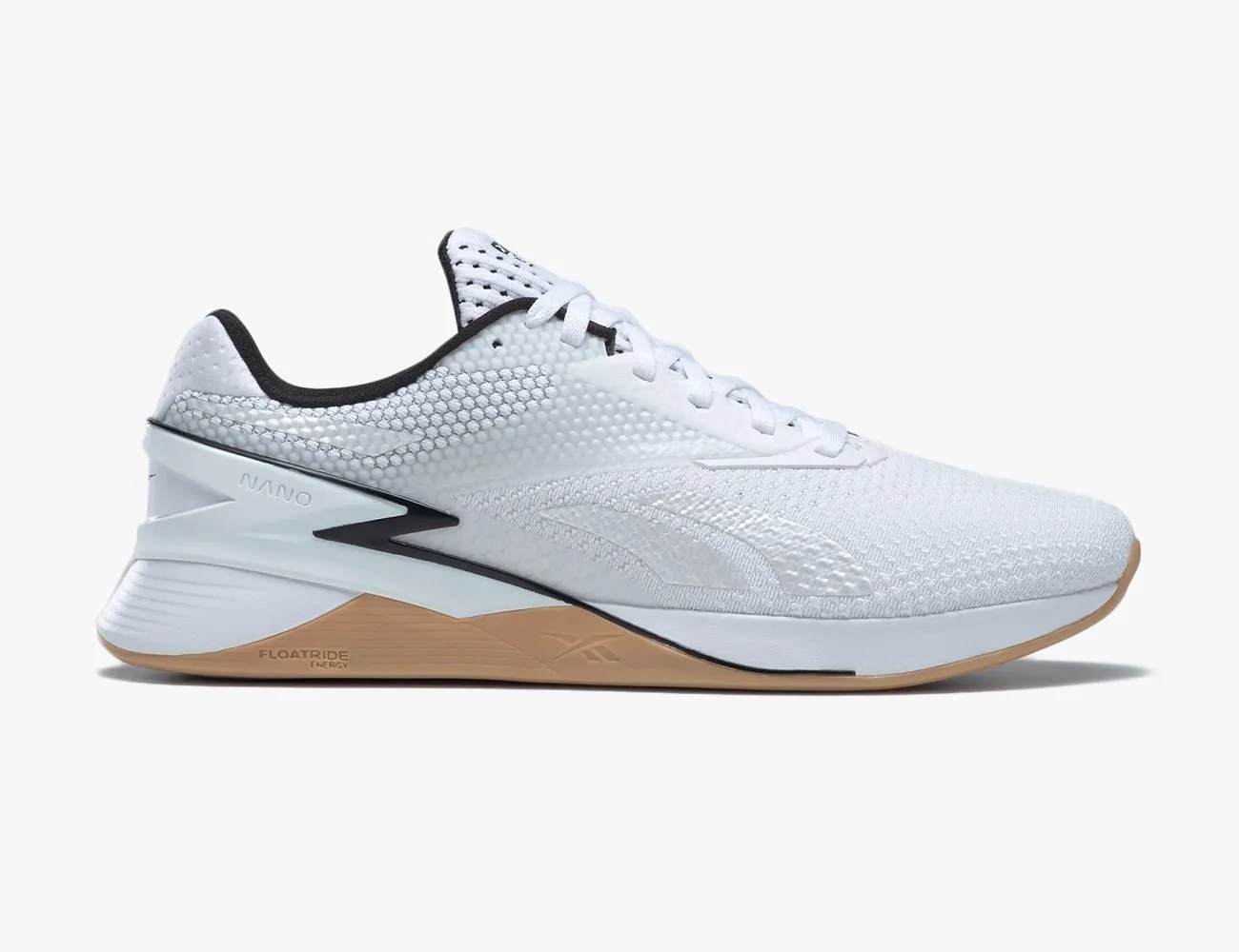 reebok nano x3
