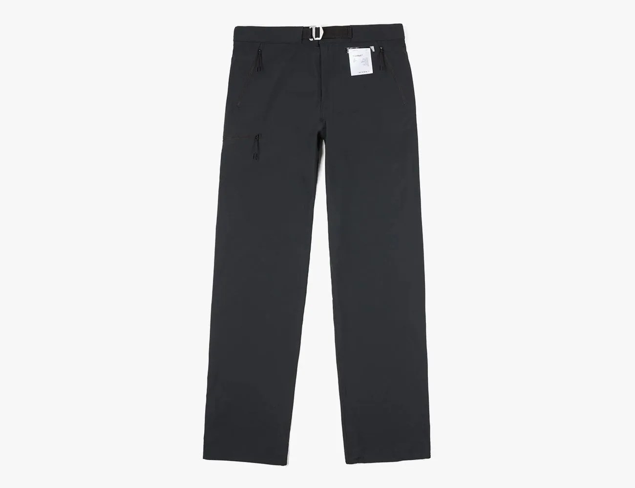 Satisfy PeaceShell Pants