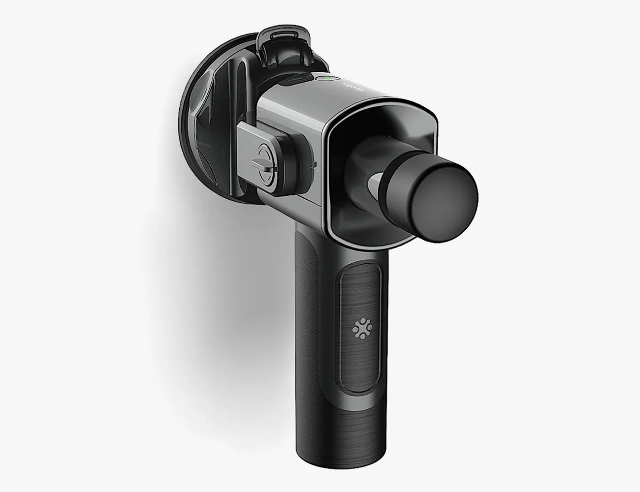 Symbodi Vertigun