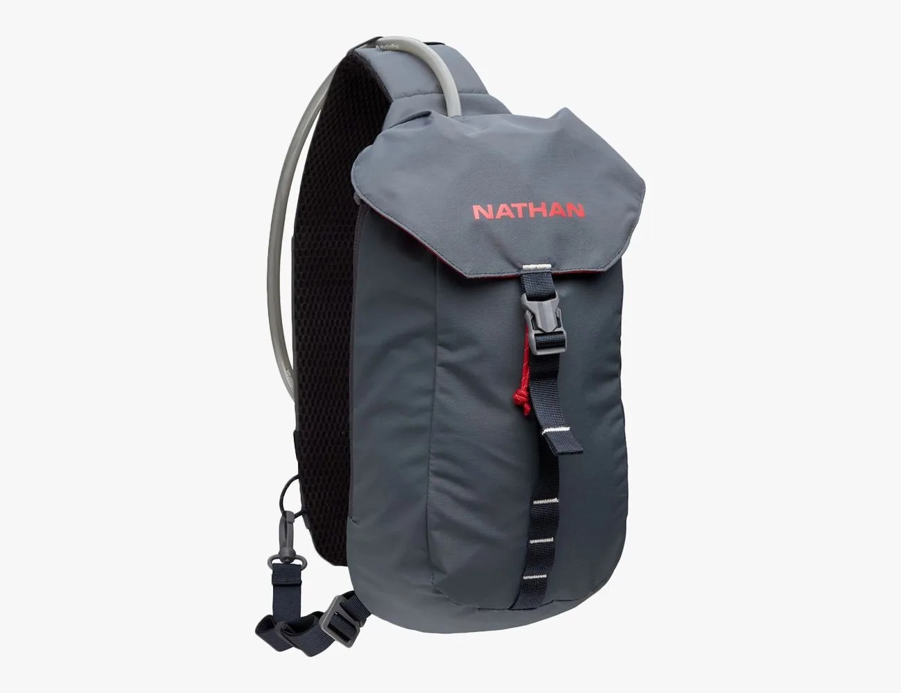 nathan limitless 6 liter sling