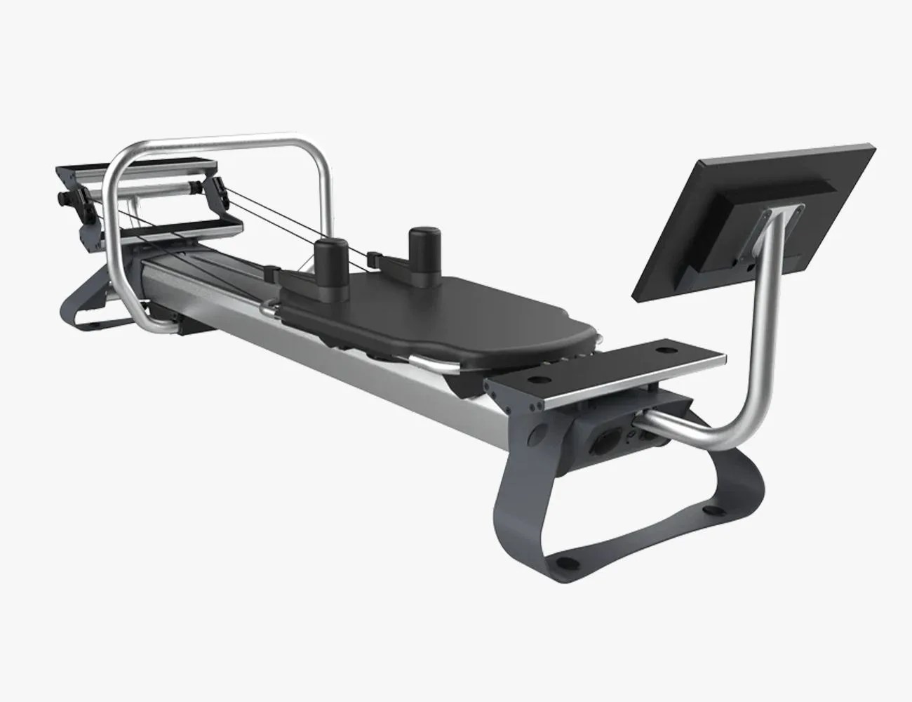 Reform RX Next Gen Pilates Reformer