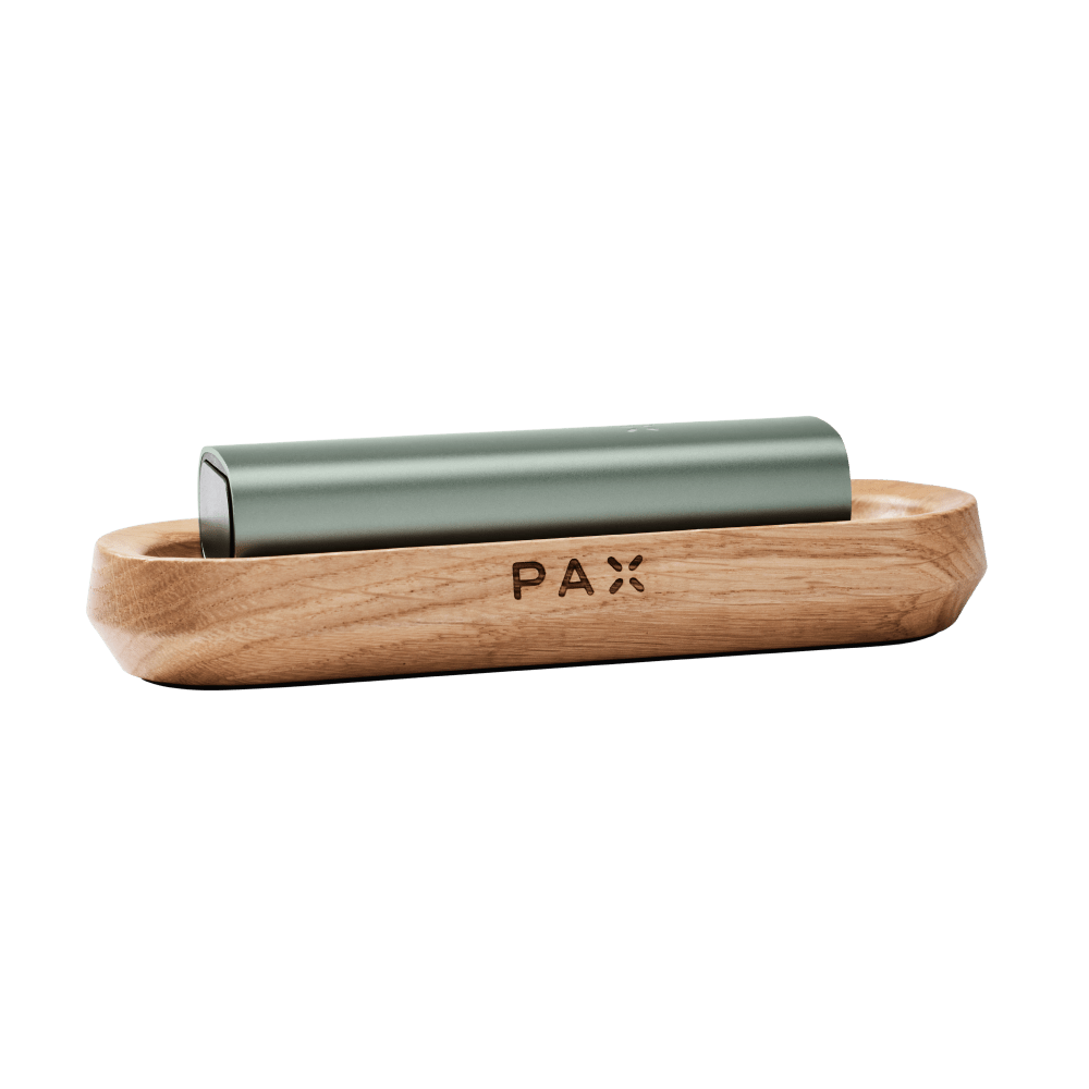 PAX Charging Tray