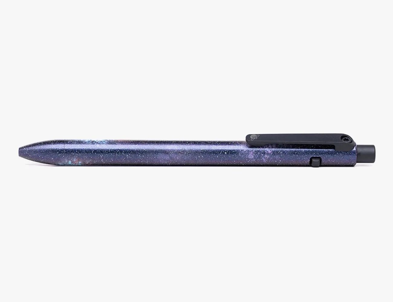 Tactile Turn Deep Space Side Click Pens