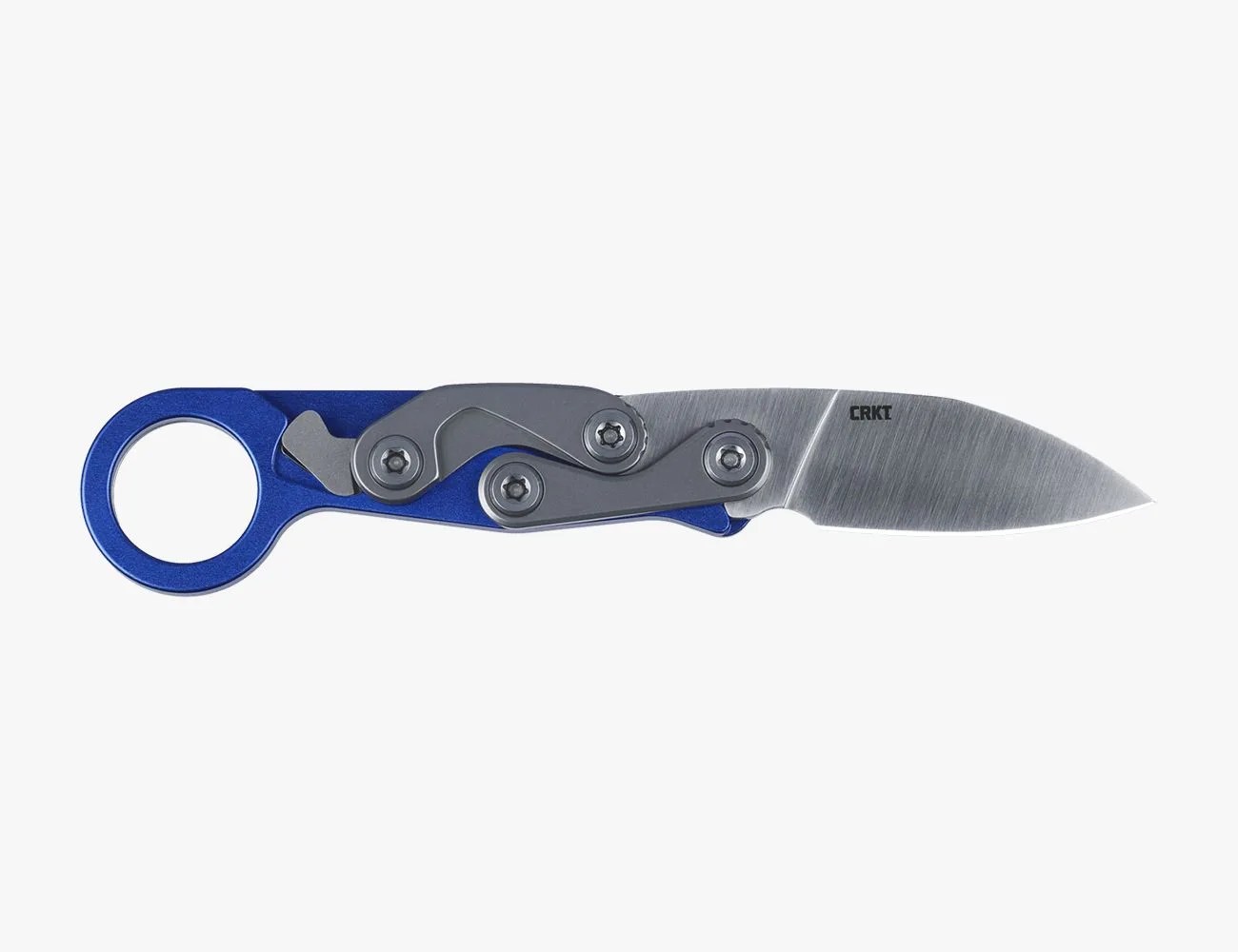 CRKT Provoke EDC