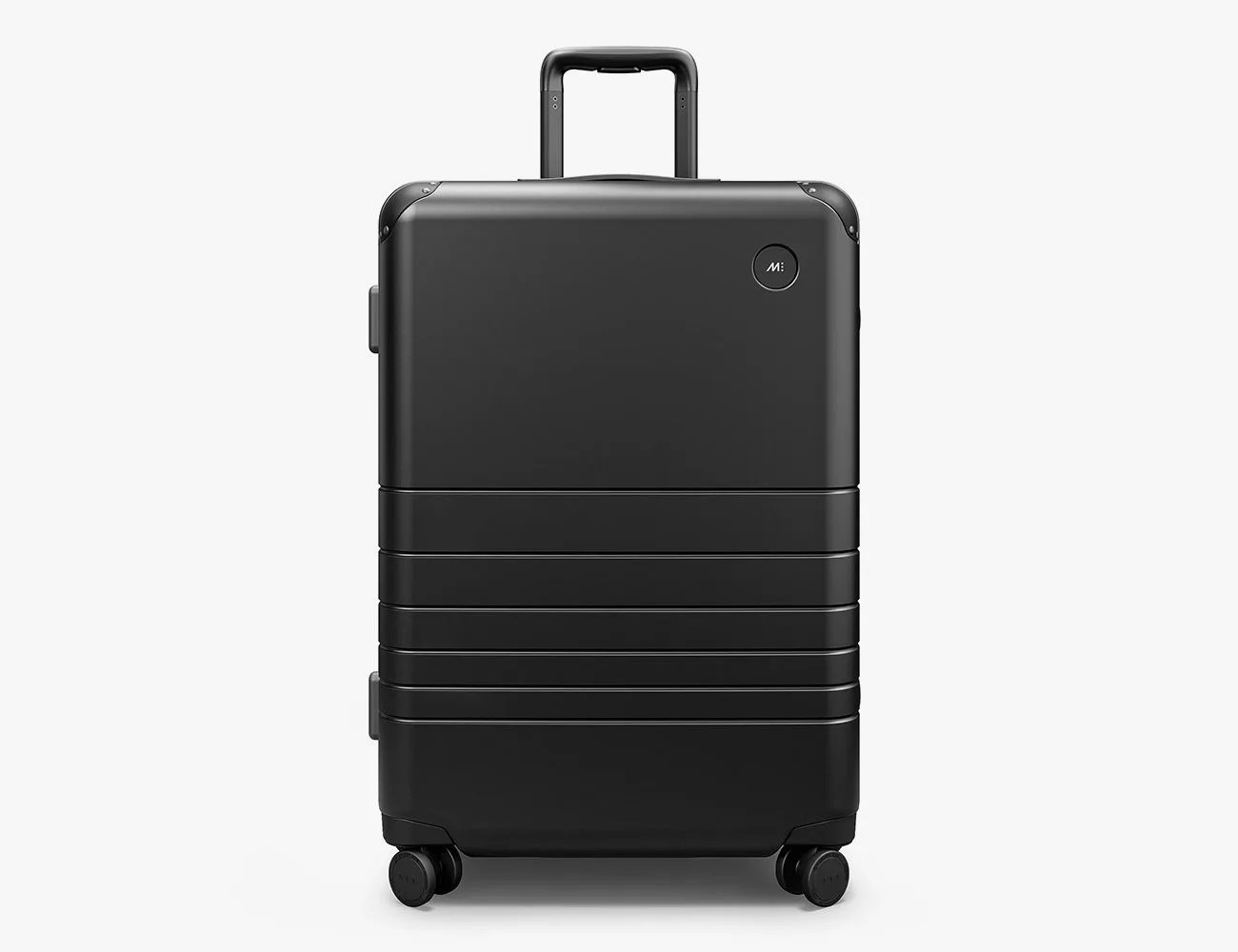 monos hybrid check in medium
