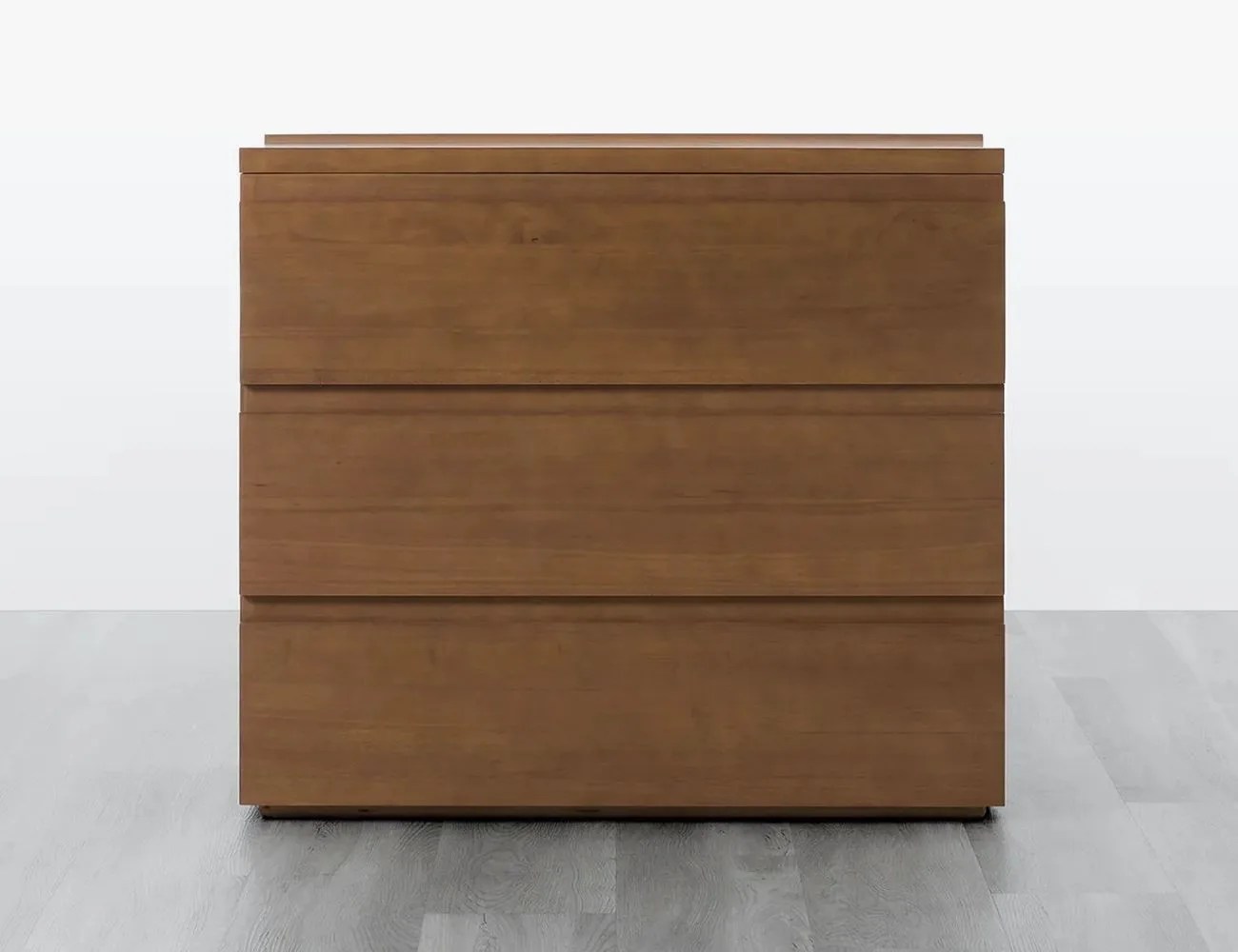 The Dresser