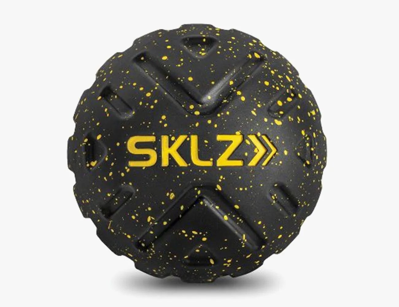 weight ball