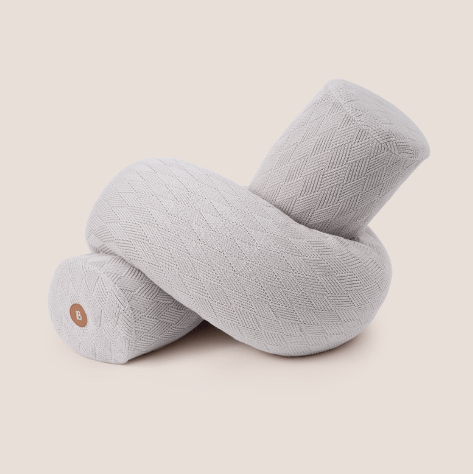 body pillow
