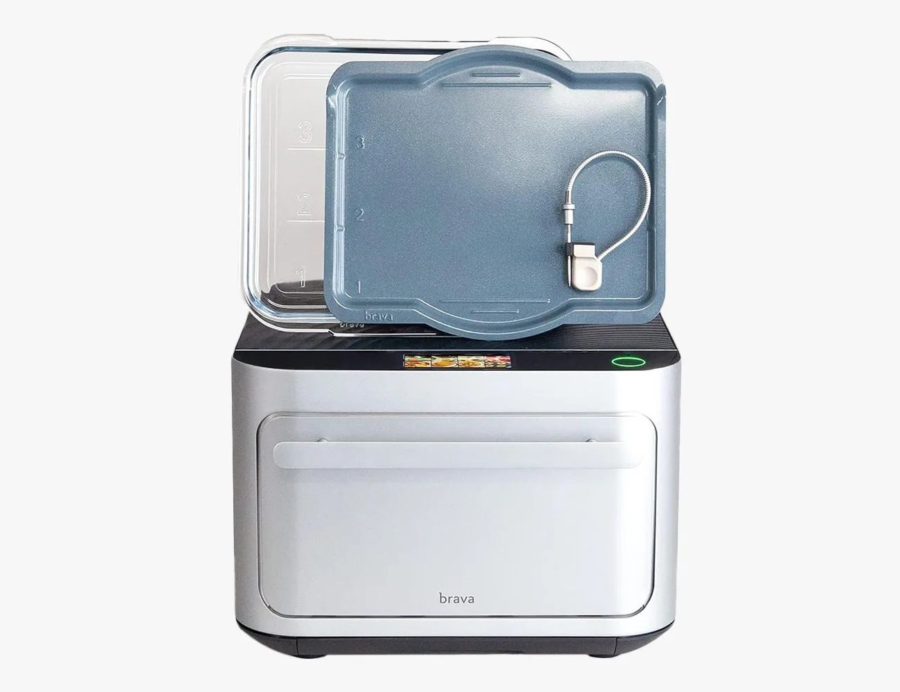 Brava Oven