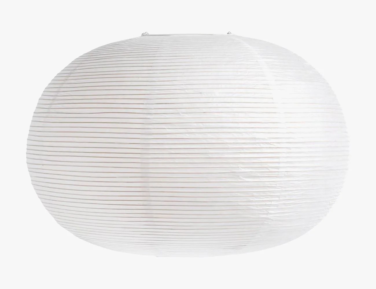 Hay Rice Paper Shade