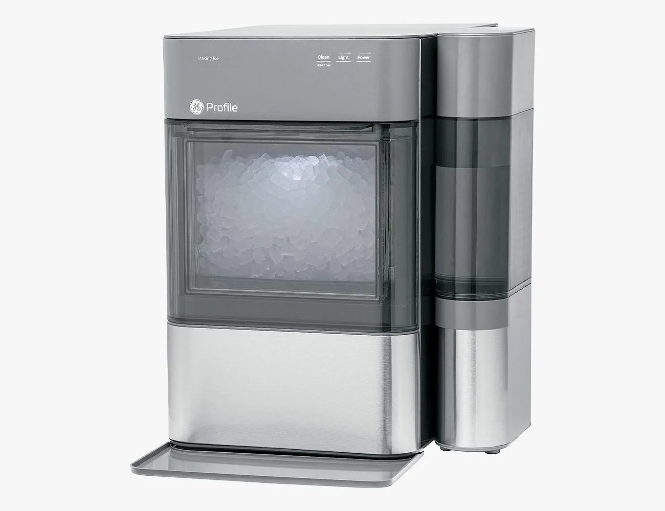 ice maker