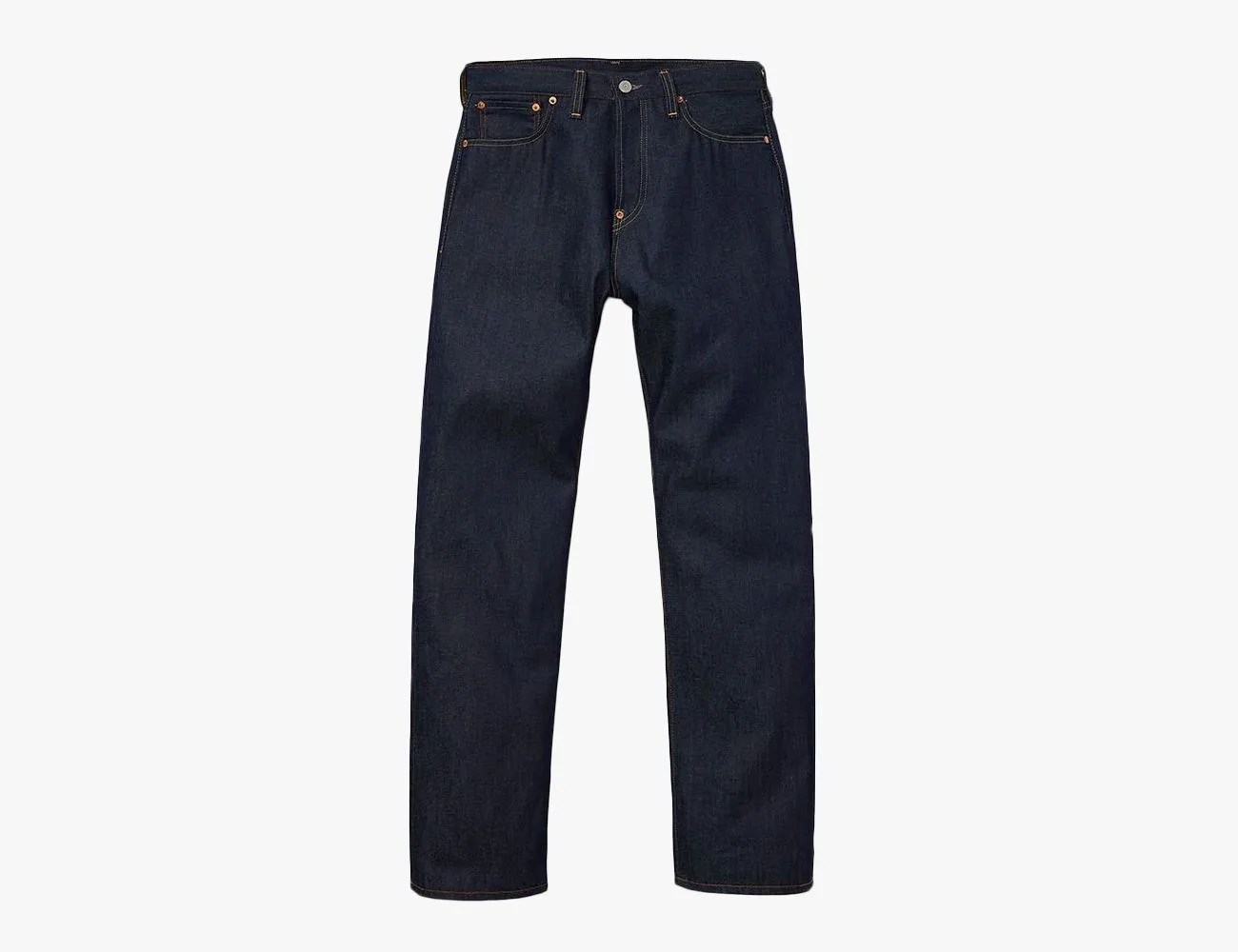 levis 1937 501 jeans