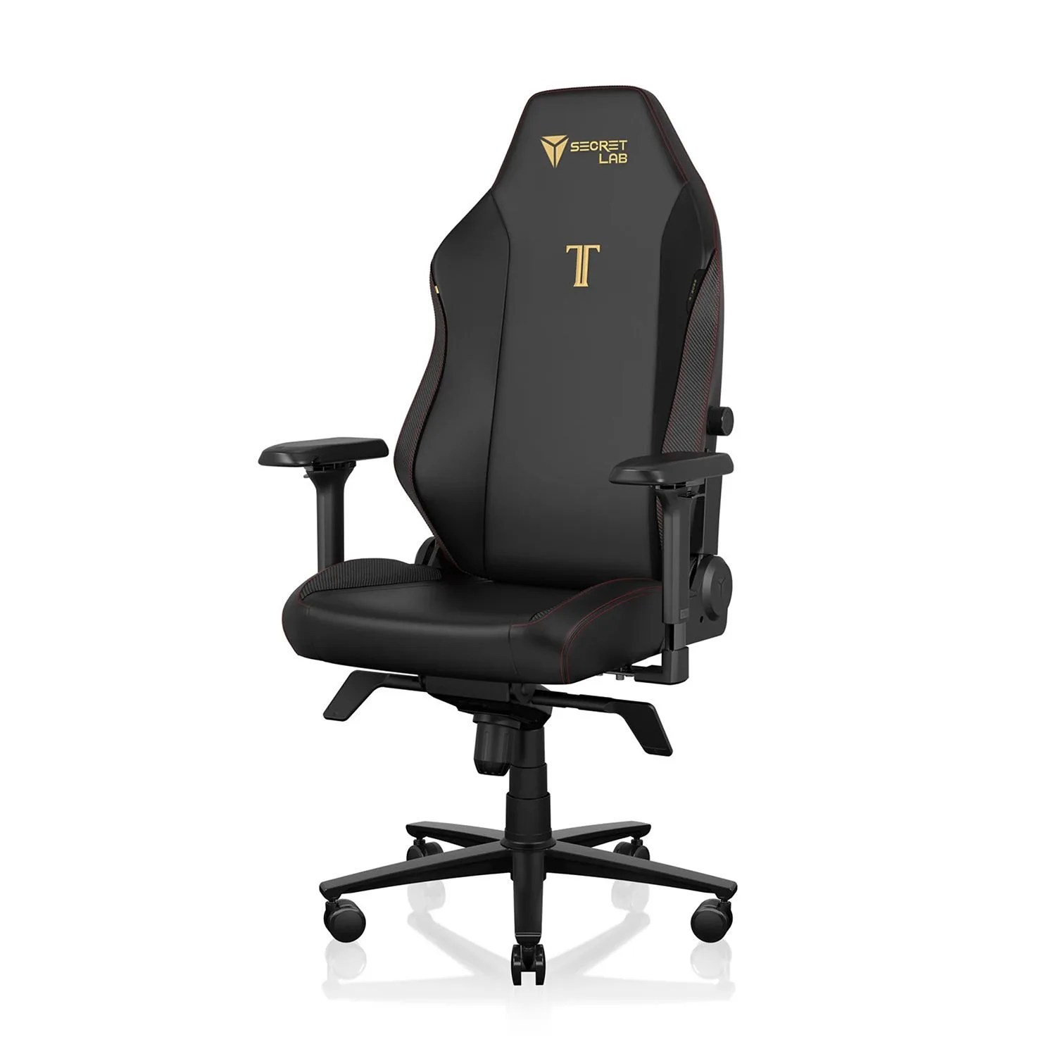 secretlab titan evo 2022 gaming chair