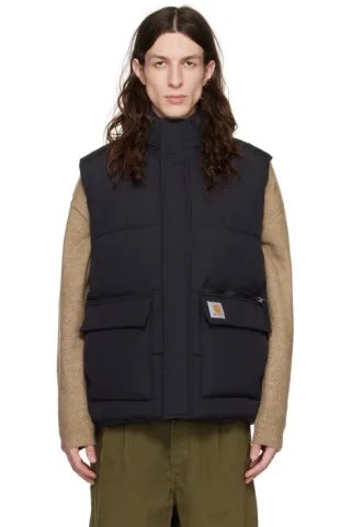 Carhartt Work In Progress