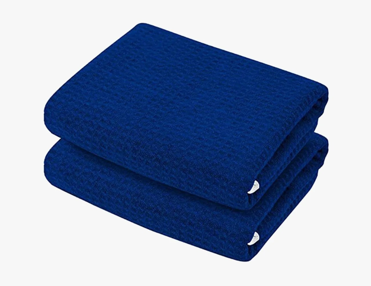 Desired Body Fitness Gym Towel