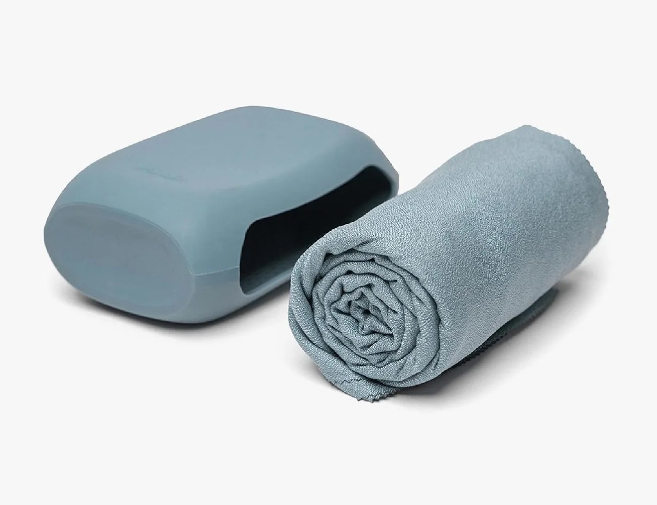 Matador Nanodry Towel