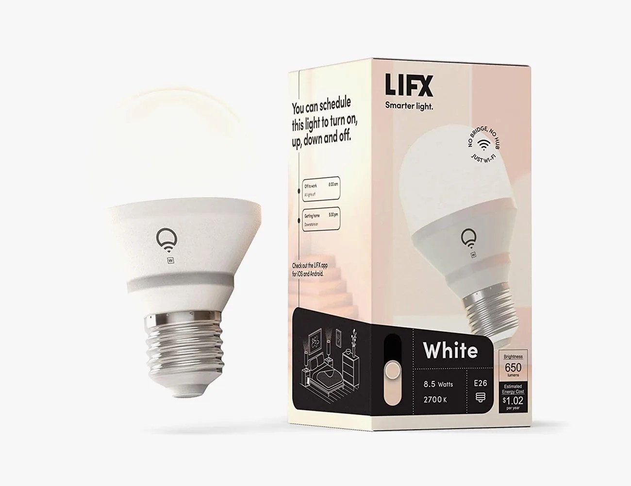 homekit gadget