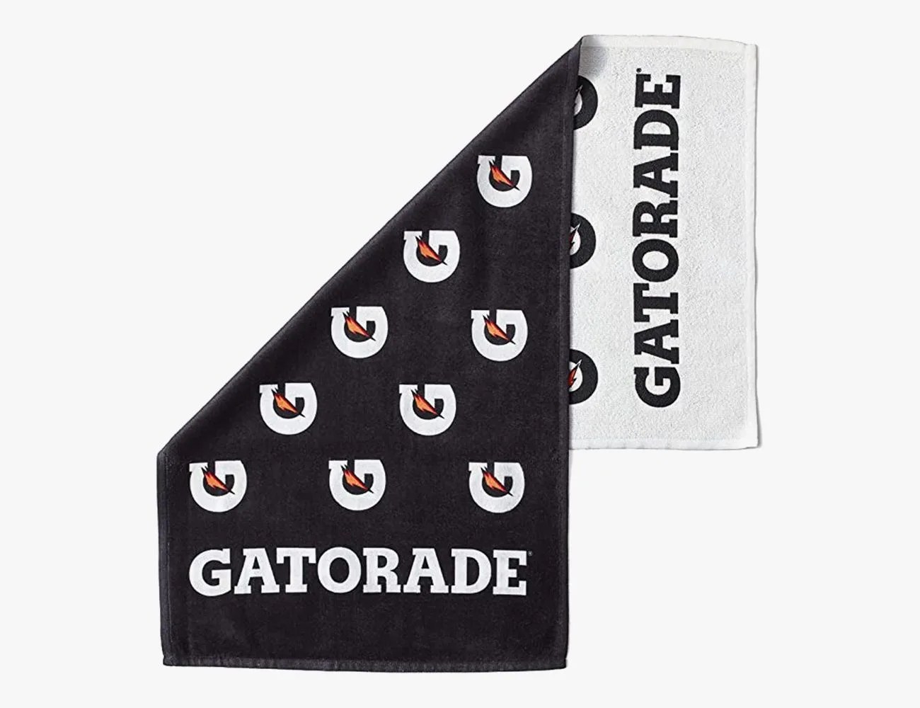 Gatorade Premium Sideline Towel