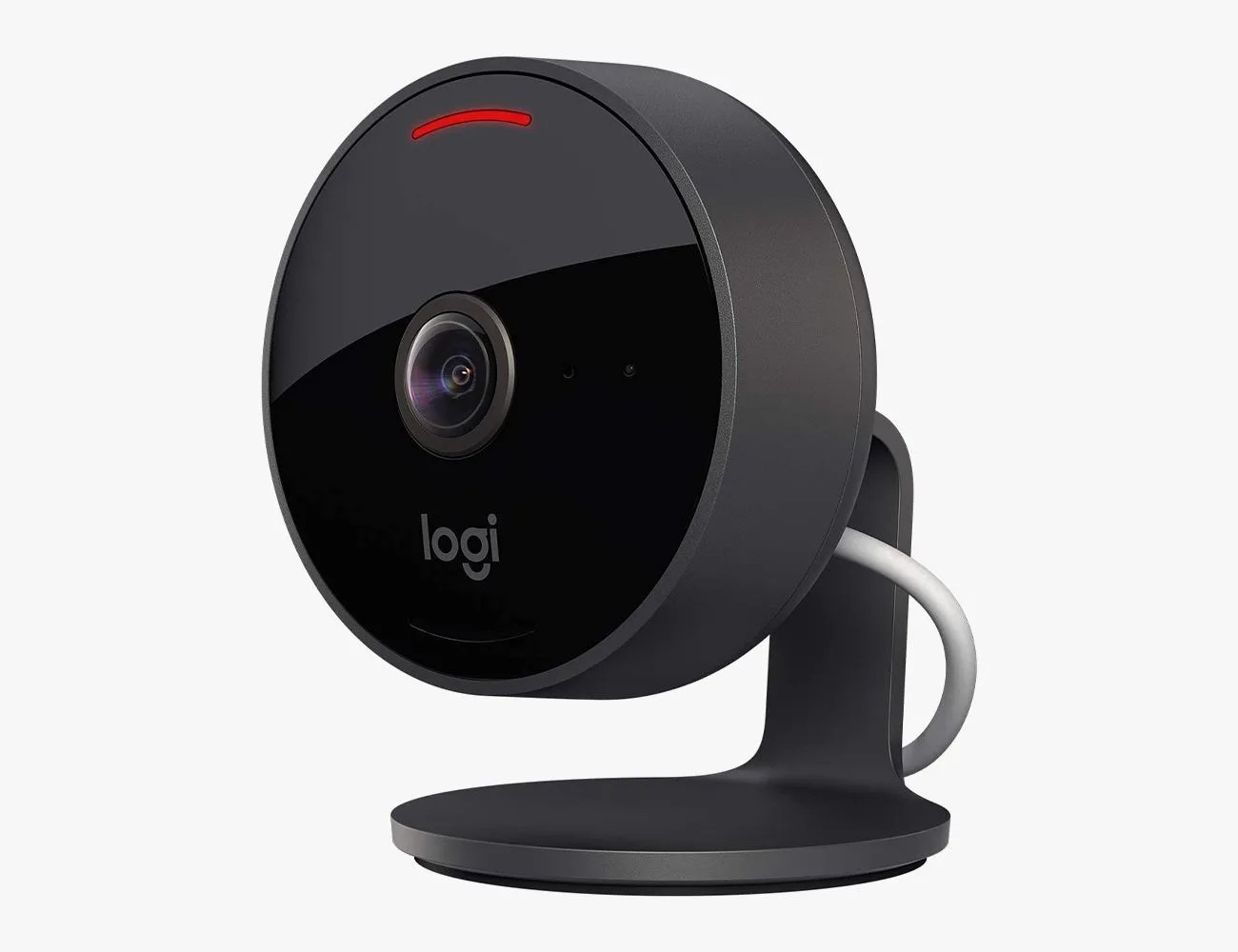 homekit gadget