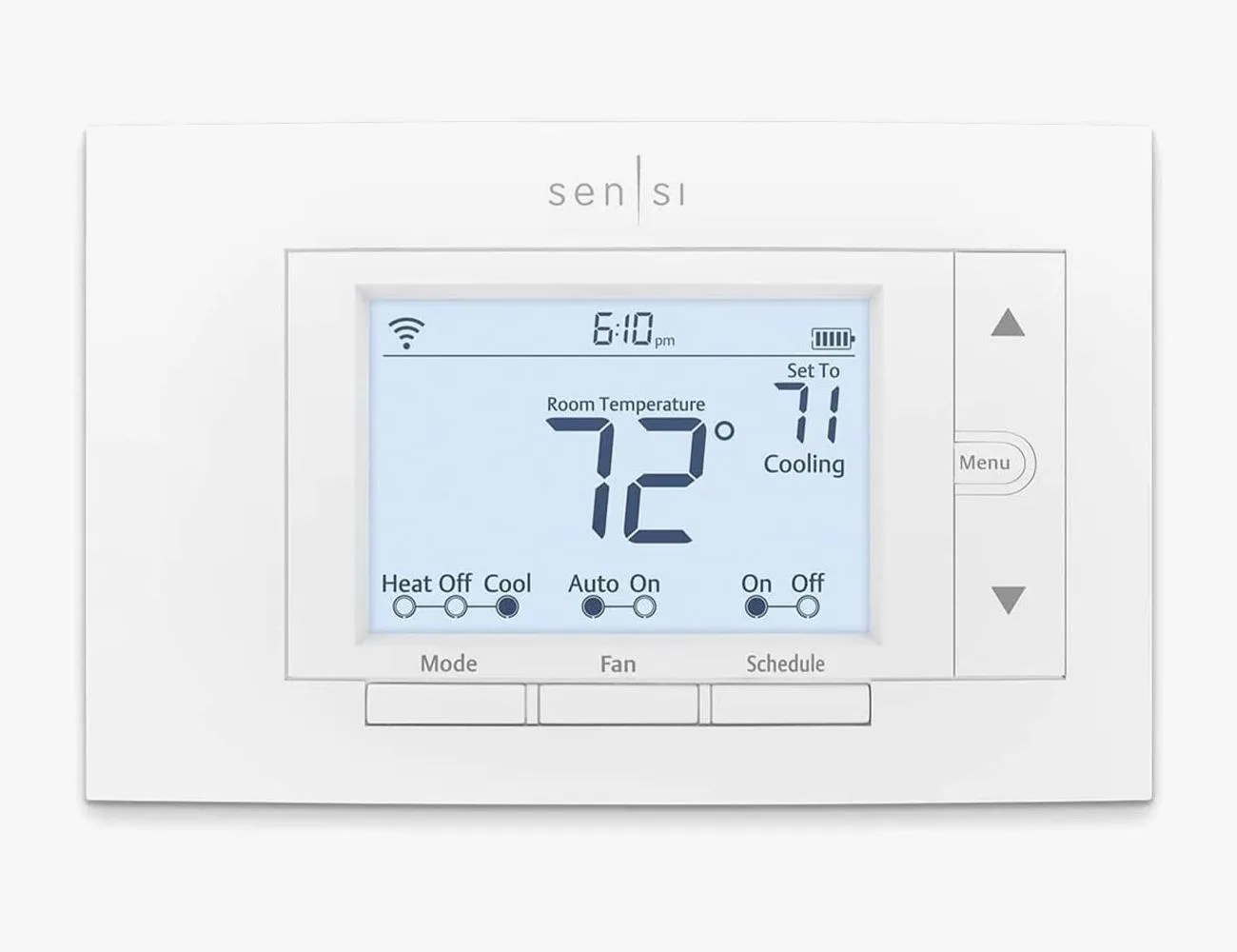 homekit gadget