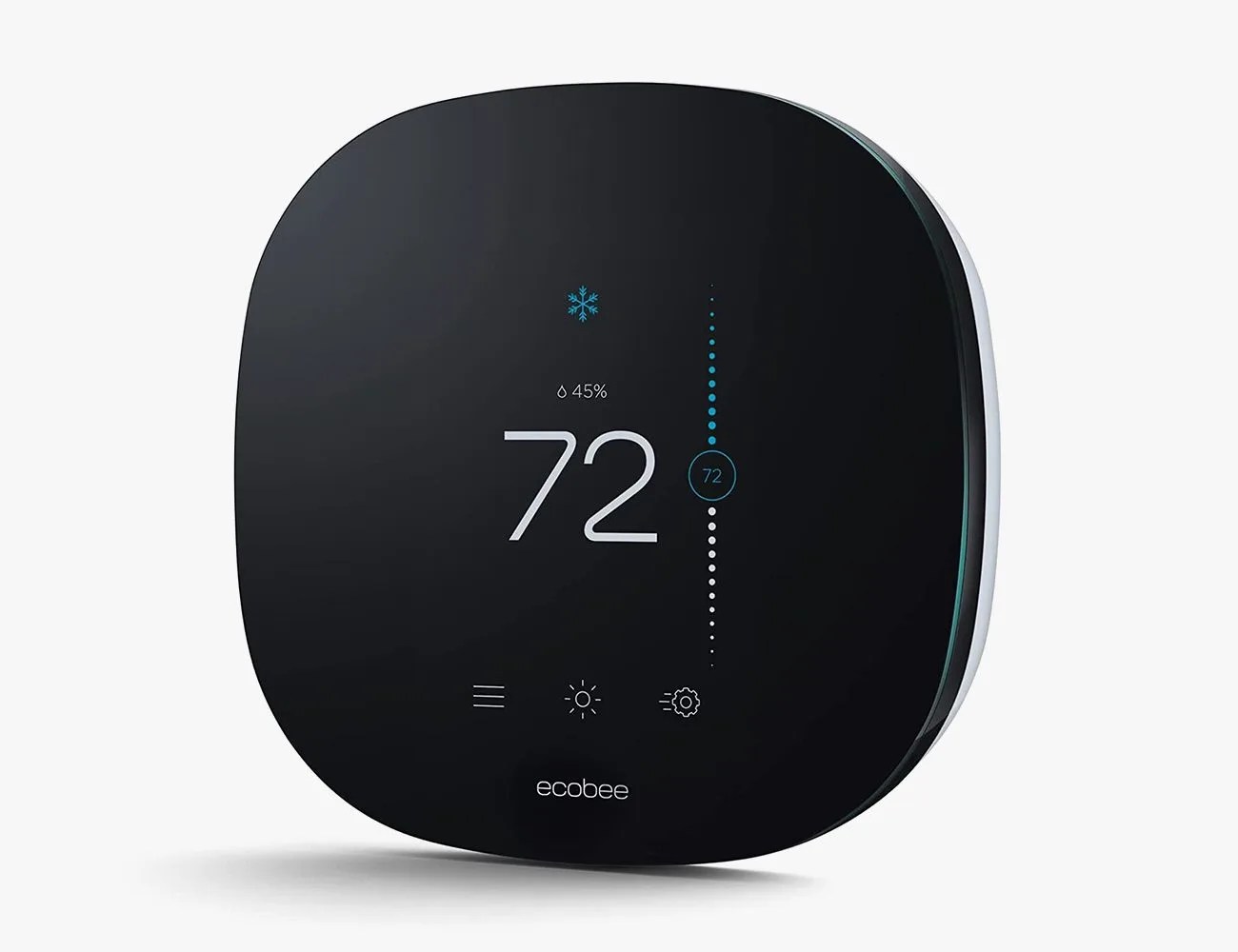 homekit gadget
