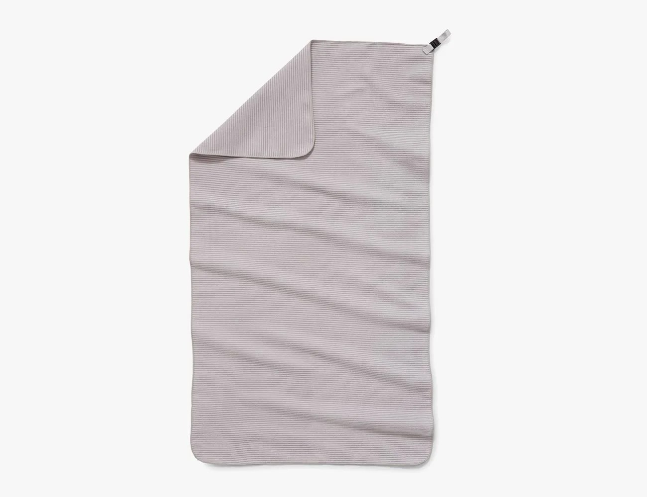 REI Co op Multi Towel Lite