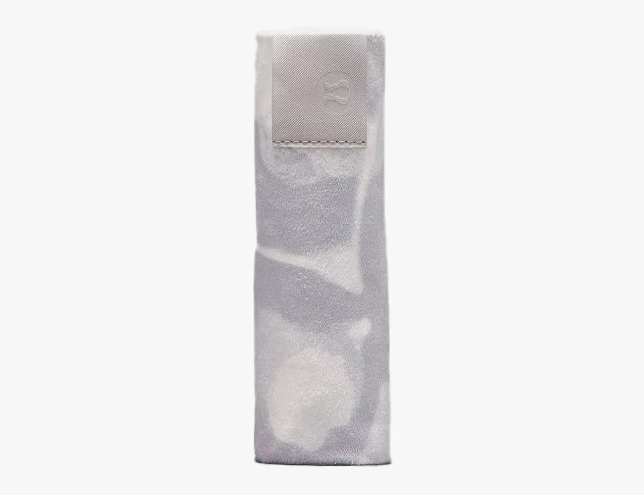 Lululemon The Small Towel
