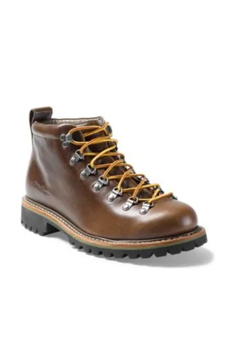 Men's Eddie Bauer K-6 Boot
