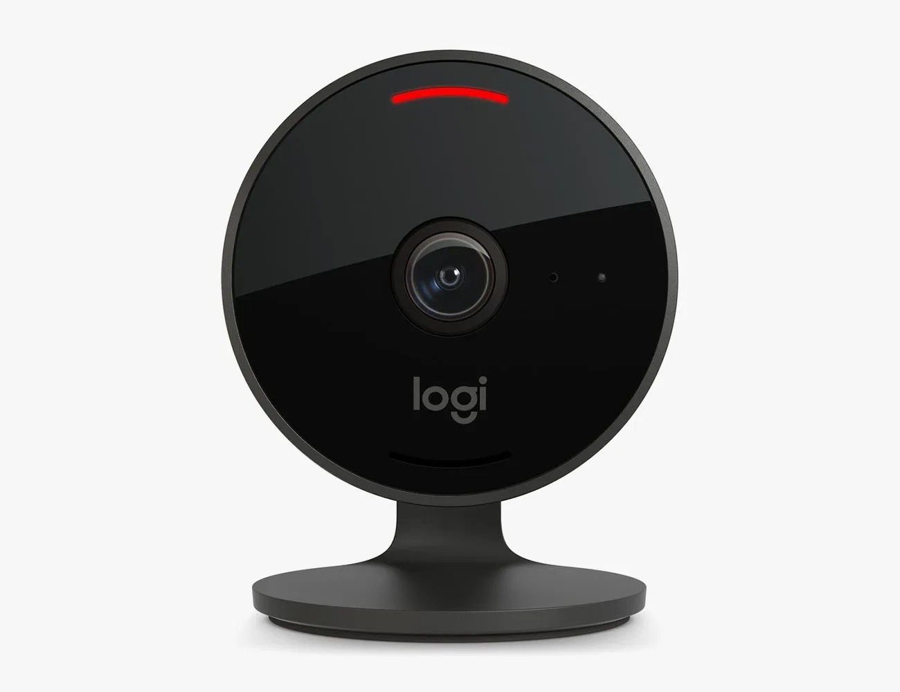 homekit cameras