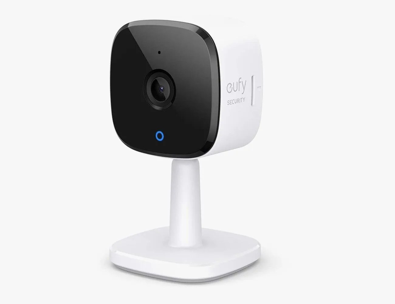 homekit cameras