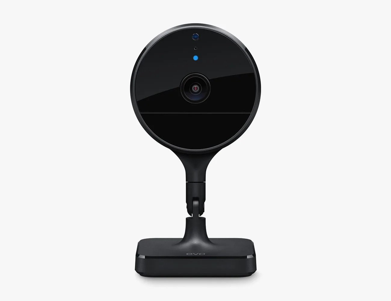 homekit cameras