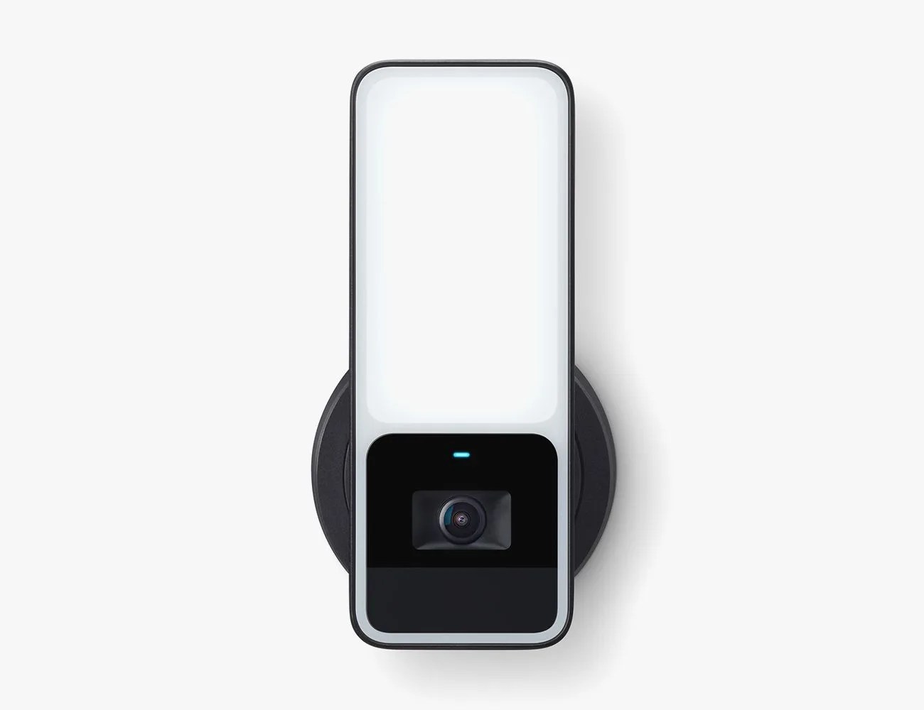 homekit cameras