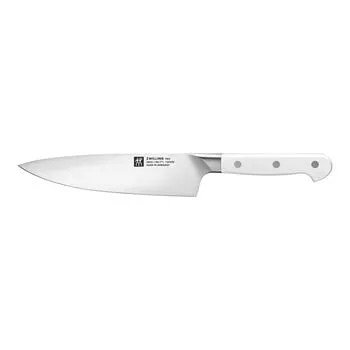 ZWILLING Pro le blanc