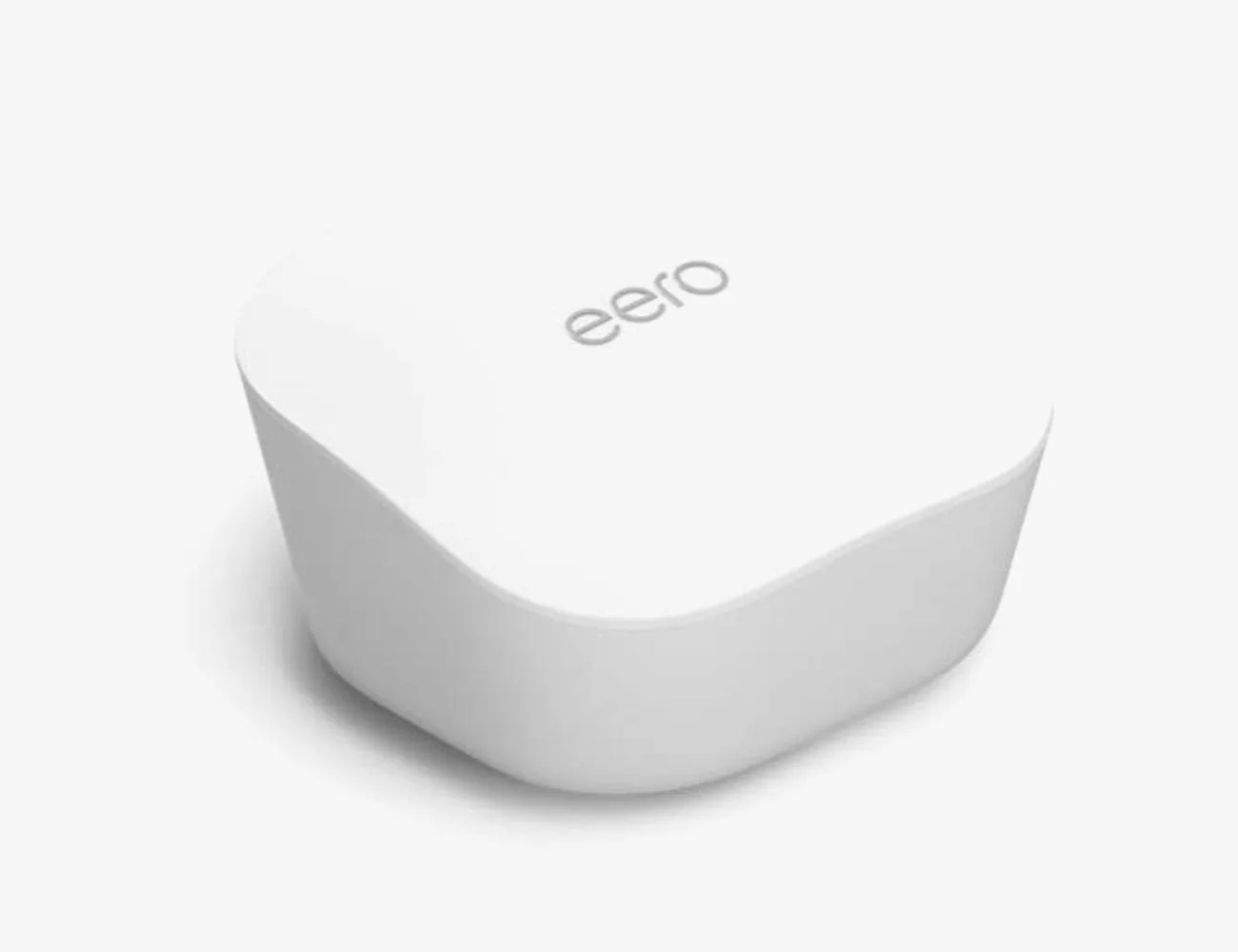 Amazon Eero Mesh WiFi Router