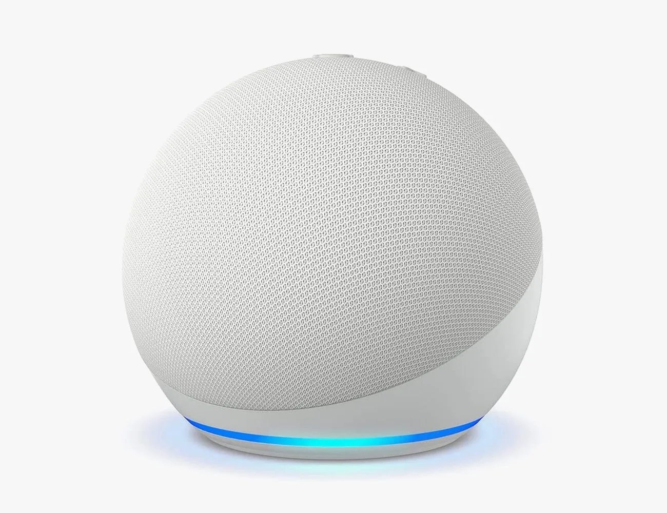 amazon echo dot