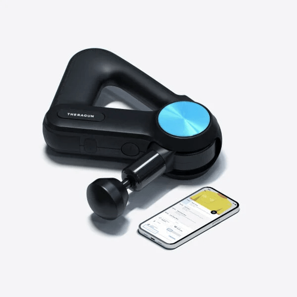 Theragun PRO
