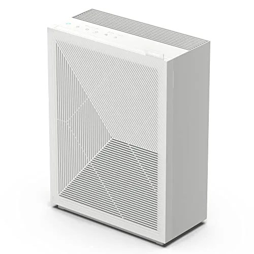 Coway Airmega 240 True HEPA Air Purifier