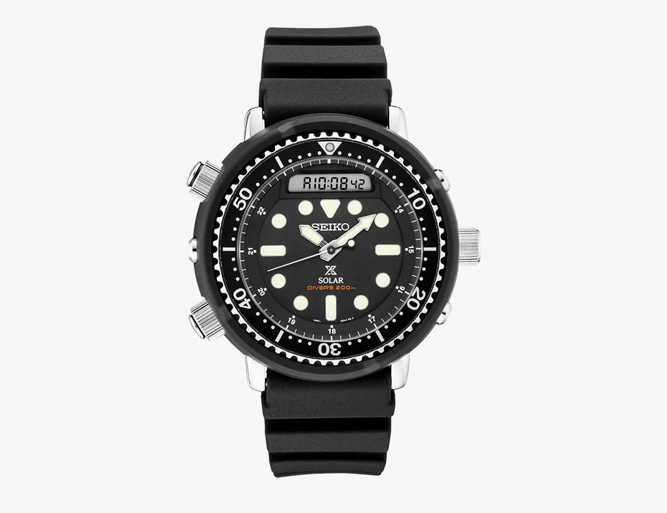 BBQ-Watches-gear-patrol-Seiko-Arnie