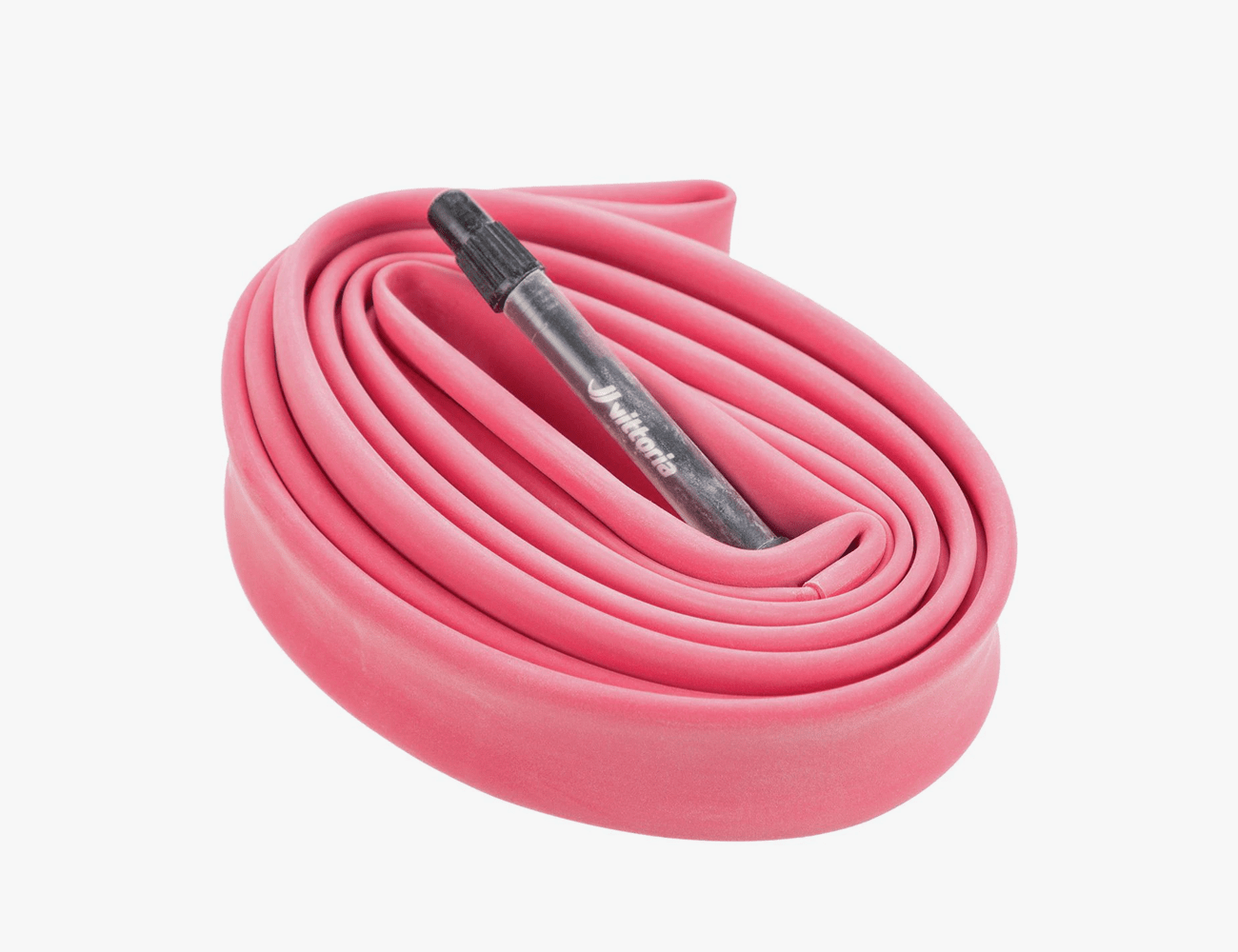 Vittoria Competition Latex Road Tube