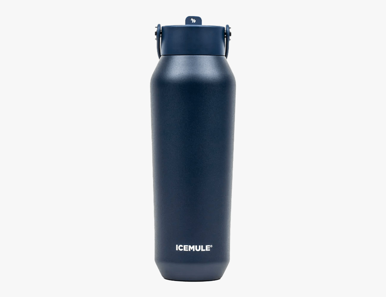 icemule bottle