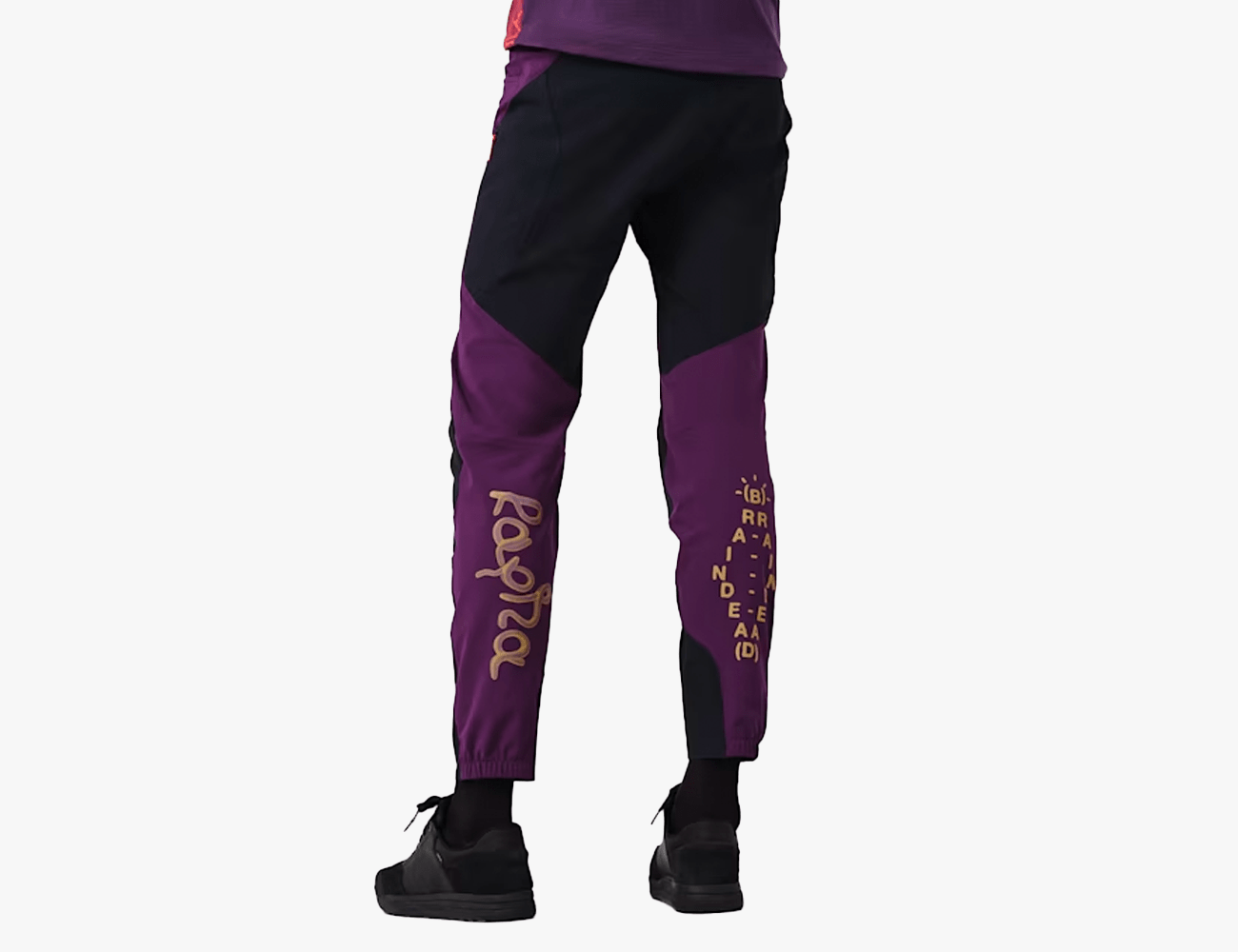 rapha pants